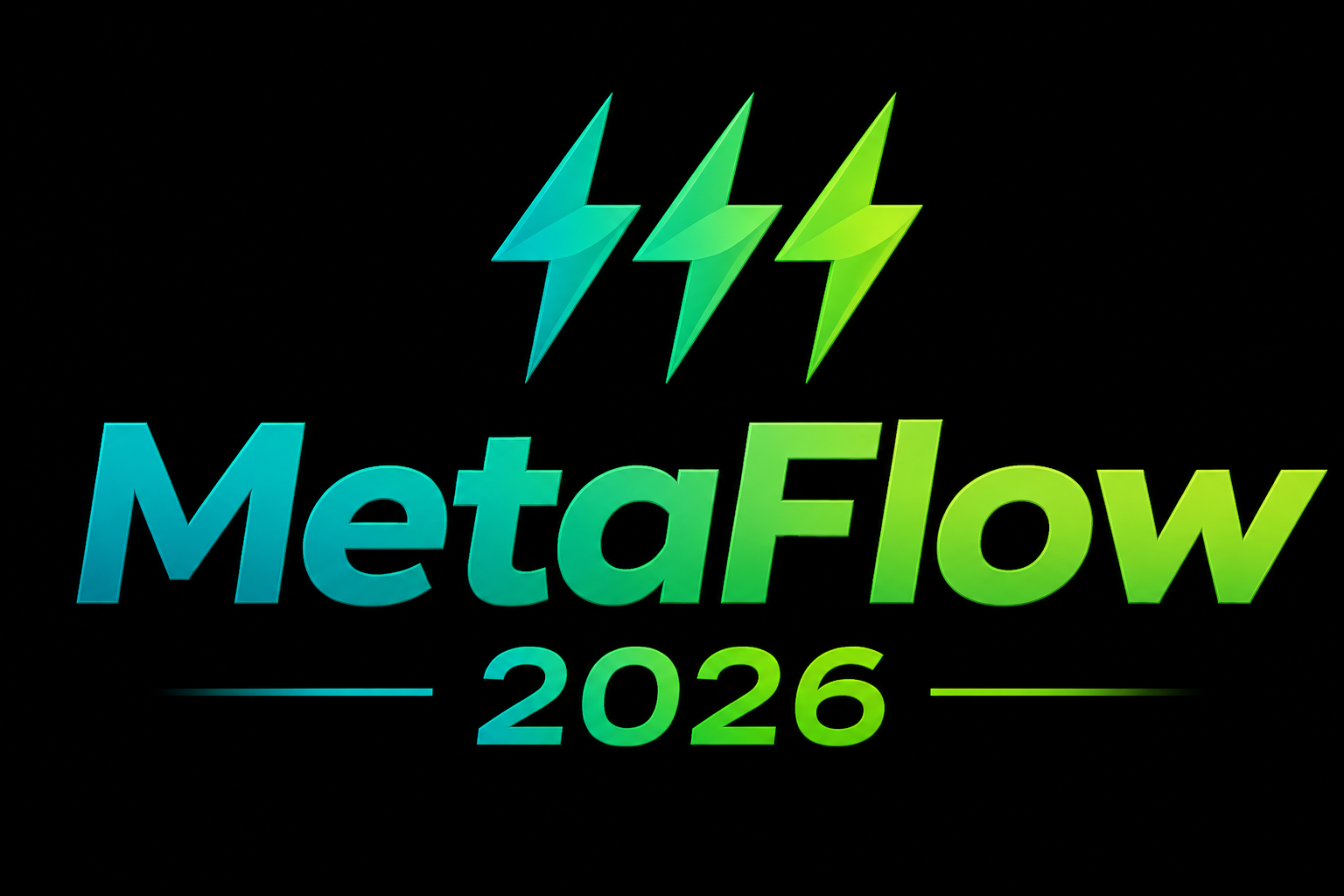 MetaFlow